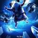 Illustration for article titled G-Force Trailer Reveals Imprisonment Story For Black Ops Guinea Pigs